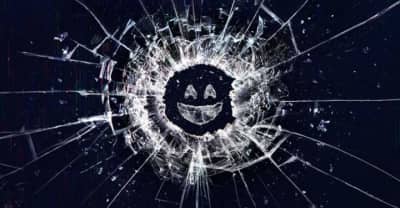 Black Mirror has been renewed for a fifth season