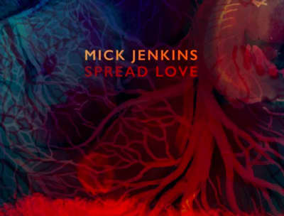 Listen To Mick Jenkins’s “Spread Love”