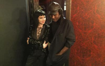 A Brief Guide To All The Artists And Activists Featured On Dev Hynes’s Freetown Sound