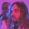 Theophilus London and Tame Impala team up for “Only You” video