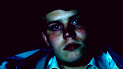 Check Out Yung Lean’s “Eye Contact” Video