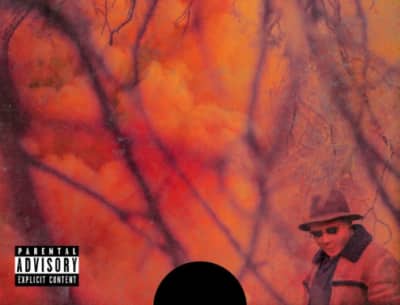 Top Dawg Shares A New Snippet From Schoolboy Q’s Blank Face LP