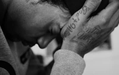 Nipsey Hussle Is A Diamond Under Pressure On “I Don’t Stress”