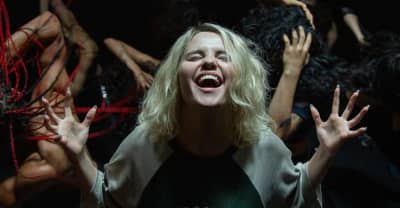 Oscar Nominations 2025: The most open — and exciting — race in years 