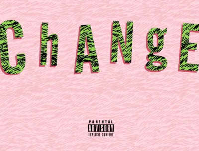 Wiz Khalifa And Curren$y Link Up Once Again On “Change”