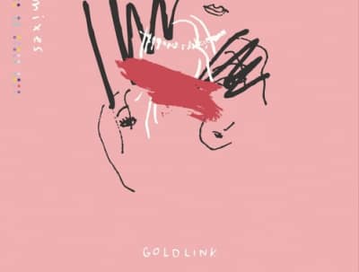 Goldlink Shares And After That, We Di’n't Talk: The Remixes