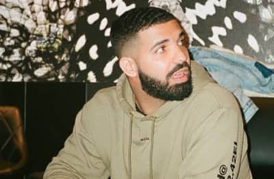 Drake drops new single and video, “Nice For What”
