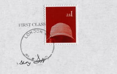 Skepta Reveals Konnichiwa Tracklist