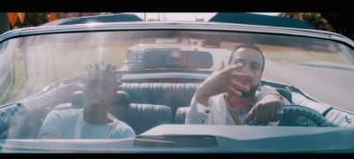 French Montana And Kodak Black Drop New “Lockjaw” Video