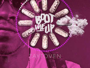 Stream Young Dro And Zaytoven’s Boot Me Up Mixtape