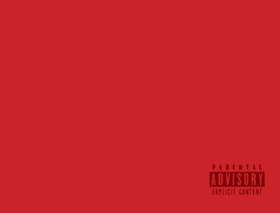 Listen To YG’s Red Friday Mixtape 