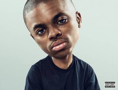 Listen To Vince Staples’s Prima Donna EP