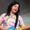 Lucy Dacus is donating $10,000 to gender-affirming surgeries