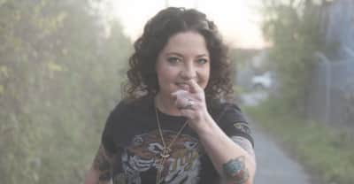 You’re going to love Ashley McBryde