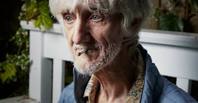 The Durutti Column announce first album in 15 years, out in July