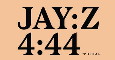 JAY-Z’s 4:44 Will Only Be Available To Tidal Customers Who Subscribe Before The Album Drops