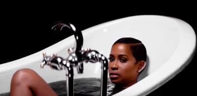 Watch Dej Loaf’s Videos For “Who Am I?” and “Vibes/Chase Mine.”