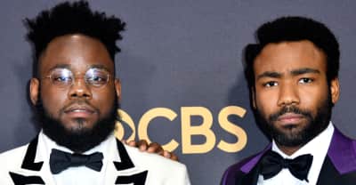 Marvel Shut Down Donald Glover’s “Deadpool,” according to FX CEO