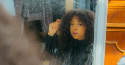 Mahalia’s honest, soulful pop is perfect for this moment