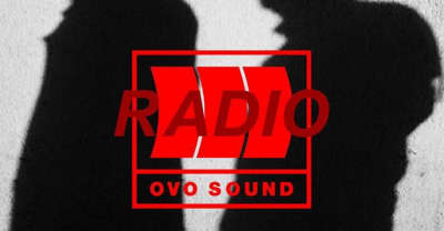 Listen to Episode 67 of OVO Sound Radio