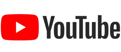 YouTube will begin streaming service in March 