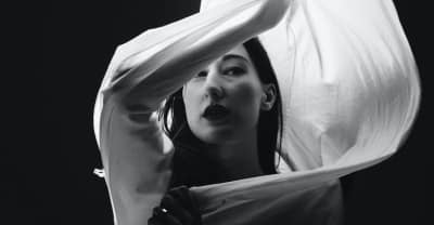 Zola Jesus’s New Single Is The Sound Of A Rebirth