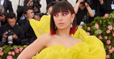 A definitive guide to Charli XCX’s style evolution