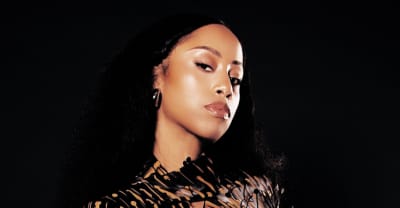 A guide to Rochelle Jordan’s best songs