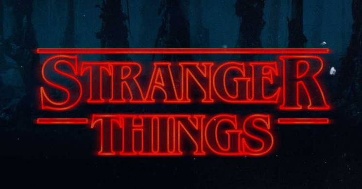 Make Your Own Stranger Things Memes With Text Generator The FADER