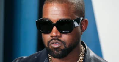Kanye West’s presidential campaign linked to Republican politicians