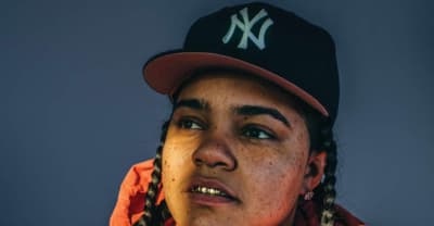 The Rap Report: Young M.A. channels Juelz Santana, new Bbymutha, Gunna, and more