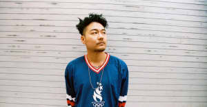 Dumbfoundead Connects With Too $hort For The Playful “Cochino” Video