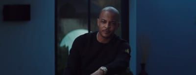 Watch T.I.’s “The Amazing Mr. F**k Up” music video