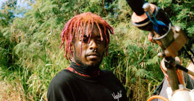 Don Cannon Says Fans Will Have To Wait To Hear Lil Uzi Vert’s Luv Is Rage 2