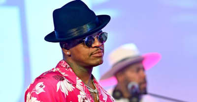 Ne-Yo retracts apology for anti-trans remarks, says he will not be “bullied” for “having an opinion”