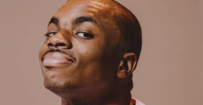 Listen to unreleased Vince Staples music in the new Spider-Man trailer