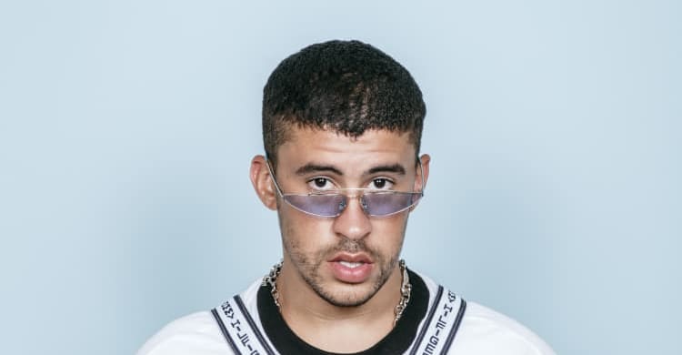 Listen To Bad Bunny S New Album Yhlqmdlg The Fader