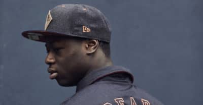J Hus Drops His Second New Song In A Week