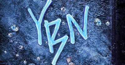 Listen to YBN’s debut mixtape