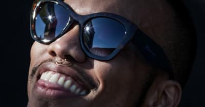Watch Beats By Dre’s Documentary On Anderson .Paak