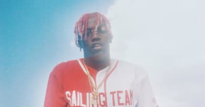 Lil Yachty says he was “devastated and so confused” by first week sales numbers of Teenage Emotions