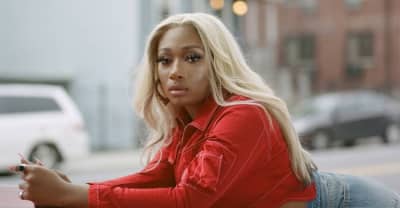 Megan Thee Stallion sues label, claims they threatened and underpaid her