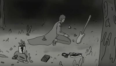 Thundercat Releases “Song For The Dead” Video