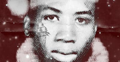 Gucci Mane Celebrates An Opulent Christmas With “Nonchalant” Video