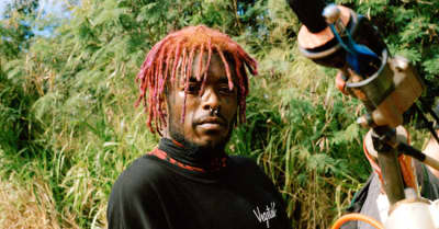 These are all the most anticipated Lil Uzi Vert snippets