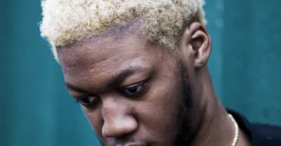 Get Hype With OG Maco And TWRK’s “Do What It Do” Video