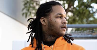 Rappers and artists remember Fredo Santana