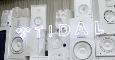 Tidal’s Upload Headliners contest awards $1 million to indie artists