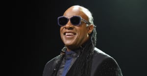 Stevie Wonder, Diana Ross, and more to perform at Grammys-produced Motown 60th anniversary show