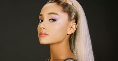 Ariana Grande reschedules Sweetener tour dates to accommodate Coachella
